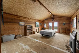 101 Starhorn Rd, Marble Falls, TX 78654 - Photo 19