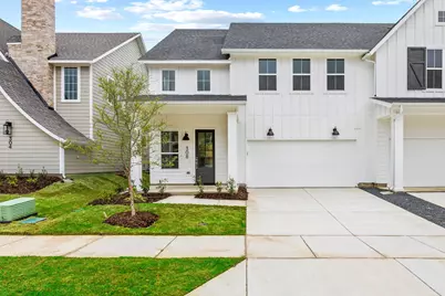 308 Chestnut Street, Celina, TX 75009 - Photo 1