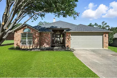 713 Madeline Court, Azle, TX 76020 - Photo 1