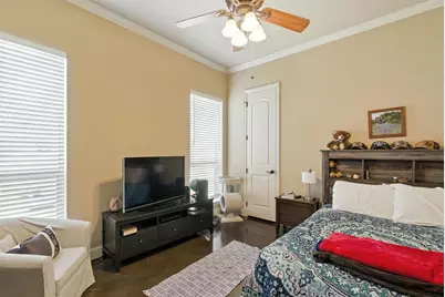 680 Sunfish Point, Bluff Dale, TX 76433 - Photo 27