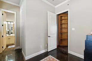 680 Sunfish Point, Bluff Dale, TX 76433 - Photo 29