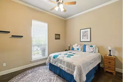 680 Sunfish Point, Bluff Dale, TX 76433 - Photo 25