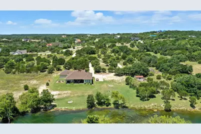 680 Sunfish Point, Bluff Dale, TX 76433 - Photo 5