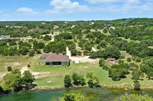 680 Sunfish Point, Bluff Dale, TX 76433 - Photo 5