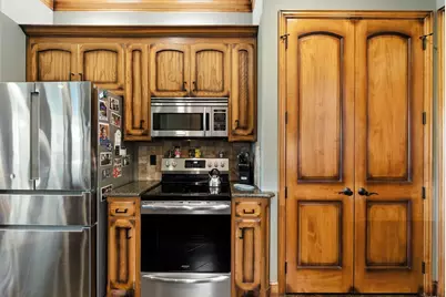 680 Sunfish Point, Bluff Dale, TX 76433 - Photo 13