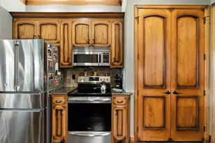 680 Sunfish Point, Bluff Dale, TX 76433 - Photo 13