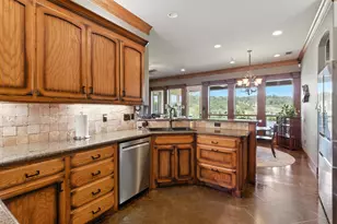 680 Sunfish Point, Bluff Dale, TX 76433 - Photo 7