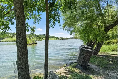 680 Sunfish Point, Bluff Dale, TX 76433 - Photo 35