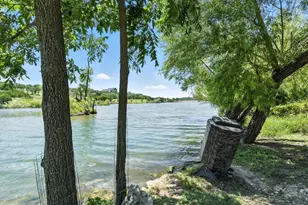 680 Sunfish Point, Bluff Dale, TX 76433 - Photo 35