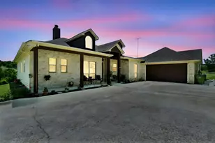 680 Sunfish Point, Bluff Dale, TX 76433 - Photo 31