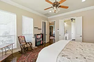 680 Sunfish Point, Bluff Dale, TX 76433 - Photo 15