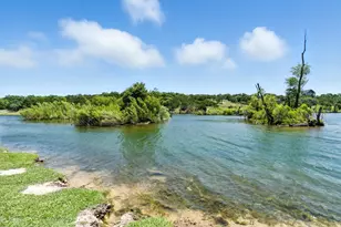 680 Sunfish Point, Bluff Dale, TX 76433 - Photo 37