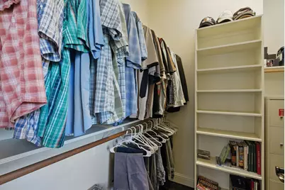 680 Sunfish Point, Bluff Dale, TX 76433 - Photo 23