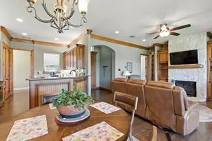 680 Sunfish Point, Bluff Dale, TX 76433 - Photo 11