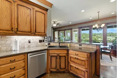 680 Sunfish Point, Bluff Dale, TX 76433 - Photo 9