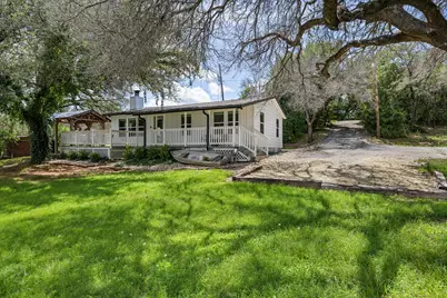 5986 Field Court, Granbury, TX 76048 - Photo 25