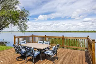 5986 Field Ct, Granbury, TX 76048 - Photo 1