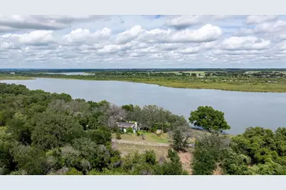 5986 Field Court, Granbury, TX 76048 - Photo 27