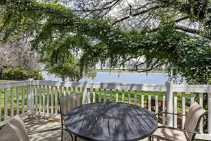 5986 Field Ct, Granbury, TX 76048 - Photo 21