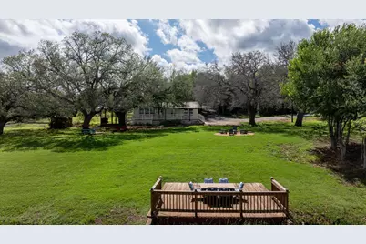 5986 Field Court, Granbury, TX 76048 - Photo 33