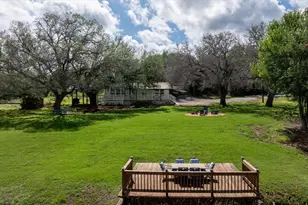 5986 Field Ct, Granbury, TX 76048 - Photo 33