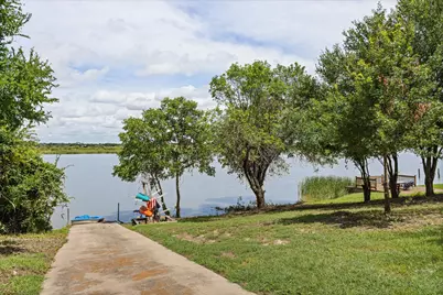 5986 Field Court, Granbury, TX 76048 - Photo 25