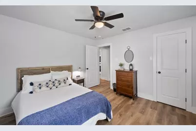 5986 Field Court, Granbury, TX 76048 - Photo 15