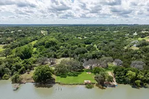 5986 Field Ct, Granbury, TX 76048 - Photo 1