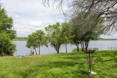 5986 Field Court, Granbury, TX 76048 - Photo 25