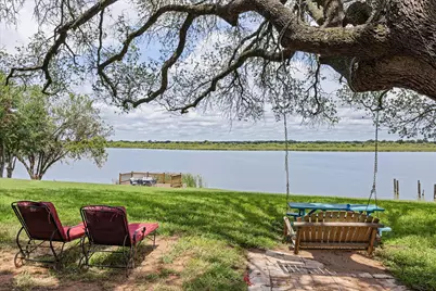 5986 Field Court, Granbury, TX 76048 - Photo 5