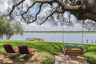 5986 Field Ct, Granbury, TX 76048 - Photo 5