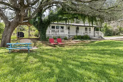 5986 Field Court, Granbury, TX 76048 - Photo 1