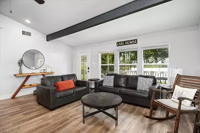 5986 Field Court, Granbury, TX 76048 - Photo 13