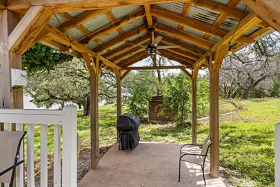 5986 Field Court, Granbury, TX 76048 - Photo 21
