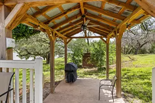 5986 Field Ct, Granbury, TX 76048 - Photo 21