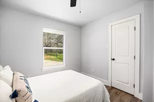 5986 Field Ct, Granbury, TX 76048 - Photo 19