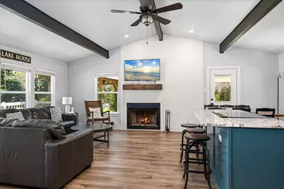 5986 Field Court, Granbury, TX 76048 - Photo 11