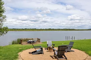 5986 Field Ct, Granbury, TX 76048 - Photo 5