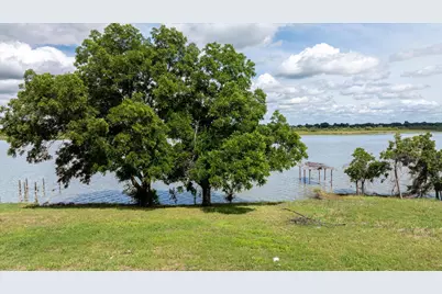 5986 Field Court, Granbury, TX 76048 - Photo 37