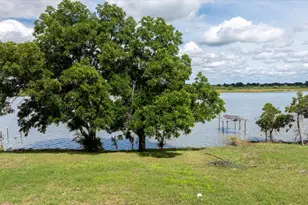 5986 Field Ct, Granbury, TX 76048 - Photo 37