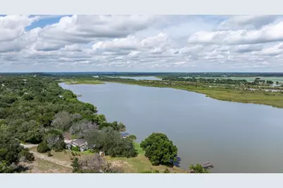 5986 Field Court, Granbury, TX 76048 - Photo 31