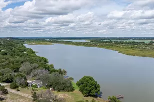 5986 Field Ct, Granbury, TX 76048 - Photo 31