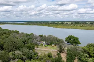 5986 Field Ct, Granbury, TX 76048 - Photo 29