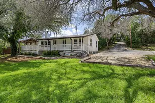 5986 Field Ct, Granbury, TX 76048 - Photo 23