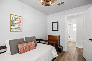 5986 Field Ct, Granbury, TX 76048 - Photo 15