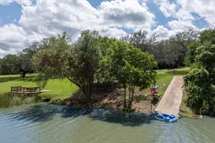 5986 Field Ct, Granbury, TX 76048 - Photo 39