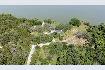 5986 Field Court, Granbury, TX 76048 - Photo 27