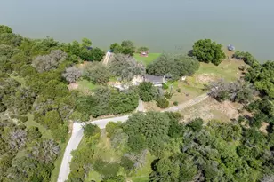 5986 Field Ct, Granbury, TX 76048 - Photo 27
