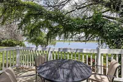 5986 Field Court, Granbury, TX 76048 - Photo 21