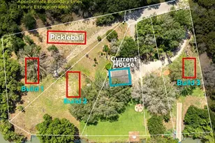 5986 Field Ct, Granbury, TX 76048 - Photo 3